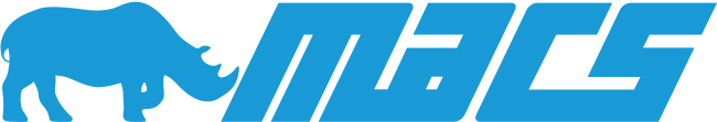 MACS Maritime Carrier Shipping GmbH & Co.