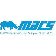 MACS Maritime Carrier Shipping  & Co.